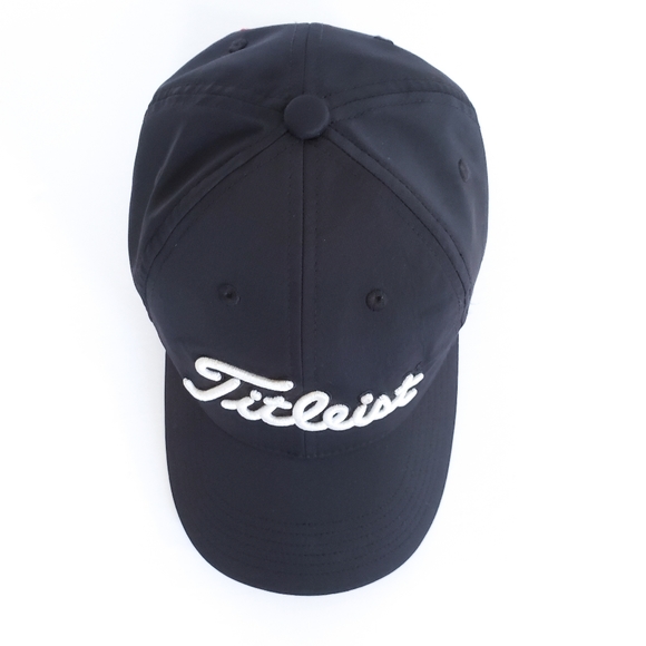 Titleist Tour Performance Golf Ace Hat - Picture 11 of 16
